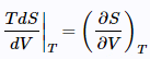 The Maxwell Relations | Basic Physics for IIT JAM