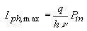 Opto-Electronic Devices - Semiconductor Devices, CSIR-NET Physical Sciences | Physics for IIT JAM, UGC - NET, CSIR NET