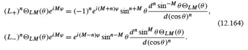 Legendre Special Function - 6 | Physics for IIT JAM, UGC - NET, CSIR NET