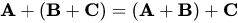 Vector Spaces & Matrices | Basic Physics for IIT JAM