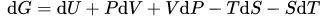 Chemical Potential - 1 | Physics for IIT JAM, UGC - NET, CSIR NET