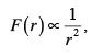 Central Force Motions - 1 | Physics for IIT JAM, UGC - NET, CSIR NET
