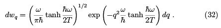 Grand - Canonical Ensembles and Partition Functions - CSIR-NET Physical Sciences | Physics for IIT JAM, UGC - NET, CSIR NET