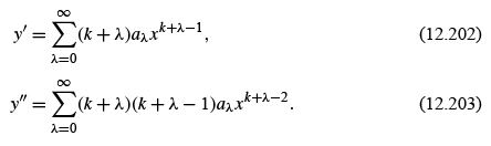 Legendre Special Function - 7 | Physics for IIT JAM, UGC - NET, CSIR NET
