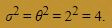 Central Limit Theorem : Example 2 - Mathematical Methods of Physics, UGC - NET Physics | Physics for IIT JAM, UGC - NET, CSIR NET
