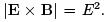 Ideal Bose & Fermi Gases - 1 | Physics for IIT JAM, UGC - NET, CSIR NET