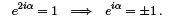 Identical Particles and Pauli Exclusion Principle - Quantum Mechanics, CSIR-NET Physical Sciences | Physics for IIT JAM, UGC - NET, CSIR NET