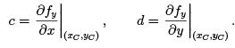 Dynamical Systems - 2 | Physics for IIT JAM, UGC - NET, CSIR NET