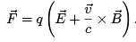 Lagrangian and Hamiltonian Formalism and equations of motion - 3 | Physics for IIT JAM, UGC - NET, CSIR NET
