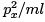 Ideal Bose & Fermi Gases - 1 | Physics for IIT JAM, UGC - NET, CSIR NET