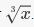 Taylor Series - Mathematical Methods of Physics, UGC - NET Physics | Physics for IIT JAM, UGC - NET, CSIR NET