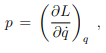 Thermodynamics Potential | Basic Physics for IIT JAM