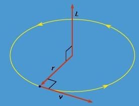 Angular momentum and torque | Basic Physics for IIT JAM