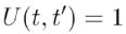 Time Dependent Perturbation Theory, Fermi`s Golden Rules and Selection Rules - Quantum Mechanics | Physics for IIT JAM, UGC - NET, CSIR NET