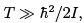 Ideal Bose & Fermi Gases - 1 | Physics for IIT JAM, UGC - NET, CSIR NET