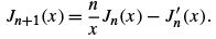 Bessel`s Special Function - 1 | Physics for IIT JAM, UGC - NET, CSIR NET