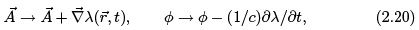 Lagrangian and Hamiltonian Formalism and equations of motion - 3 | Physics for IIT JAM, UGC - NET, CSIR NET