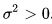 Probability Theory:Overview - Mathematical Methods of Physics, UGC - NET Physics | Physics for IIT JAM, UGC - NET, CSIR NET
