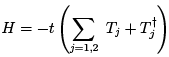 The Integer Quantum Hall Effect (Part-4) | Basic Physics for IIT JAM
