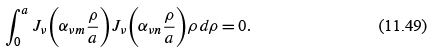 Bessel`s Special Function - 2 | Physics for IIT JAM, UGC - NET, CSIR NET