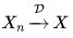 Probability Theory:Overview - Mathematical Methods of Physics, UGC - NET Physics | Physics for IIT JAM, UGC - NET, CSIR NET