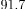 Archimedes’ Principle | Basic Physics for IIT JAM