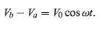 Behaviour of an AC circuit | Basic Physics for IIT JAM