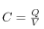Capacitors in Series and Parallel | Basic Physics for IIT JAM