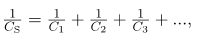 Capacitors in Series and Parallel | Basic Physics for IIT JAM