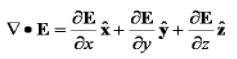 Maxwell`s Equations in Free Space - Electromagnetic Theory, CSIR-NET Physical Sciences | Physics for IIT JAM, UGC - NET, CSIR NET