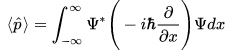 Operators and Commutators - General Formalism of Wave Mechanics, Quantum Mechanics, CSIR-NET | Physics for IIT JAM, UGC - NET, CSIR NET