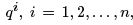 Small Oscillations and Normal Modes - Lagrangian and Hamiltonian Equations, Classical Mechanics, CSI | Physics for IIT JAM, UGC - NET, CSIR NET