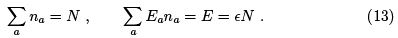 Phase Space, Micro-canonical, and Canonical - CSIR-NET Physical Sciences | Physics for IIT JAM, UGC - NET, CSIR NET
