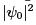 Grand - Canonical Ensembles and Partition Functions - CSIR-NET Physical Sciences | Physics for IIT JAM, UGC - NET, CSIR NET