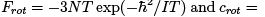 Ideal Bose & Fermi Gases - 1 | Physics for IIT JAM, UGC - NET, CSIR NET