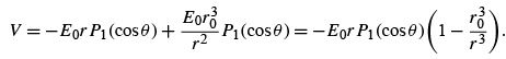 Legendre Special Function - 3 | Physics for IIT JAM, UGC - NET, CSIR NET