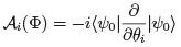 The Integer Quantum Hall Effect (Part-3) | Basic Physics for IIT JAM