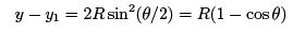 Variational Principle : Euler-Lagrange Equation and its Applications - 2 | Physics for IIT JAM, UGC - NET, CSIR NET