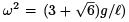 Small Oscillations - Lagrangian and Hamiltonian Equations, Classical Mechanics, CSIR-NET Physical Sc | Physics for IIT JAM, UGC - NET, CSIR NET