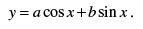 Examples : Euler-Lagrange Equation - 2 | Physics for IIT JAM, UGC - NET, CSIR NET