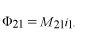 Self-inductance and mutual inductance | Basic Physics for IIT JAM