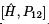 Identical Particles and Pauli Exclusion Principle - Quantum Mechanics, CSIR-NET Physical Sciences | Physics for IIT JAM, UGC - NET, CSIR NET