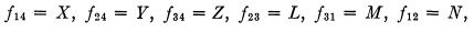 Analytic Functions - 1 | Physics for IIT JAM, UGC - NET, CSIR NET