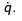 Generalized Coordinates - Lagrangian and Hamiltonian Equations, Classical Mechanics, CSIR-NET Physic | Physics for IIT JAM, UGC - NET, CSIR NET
