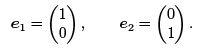 Dynamical systems - 3 | Physics for IIT JAM, UGC - NET, CSIR NET
