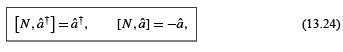 Hermite and Laguerre Special Functions - 1 | Physics for IIT JAM, UGC - NET, CSIR NET
