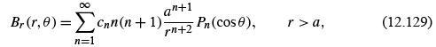 Legendre Special Function - 5 | Physics for IIT JAM, UGC - NET, CSIR NET