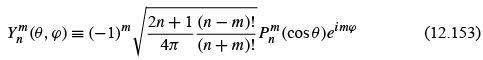 Legendre Special Function - 6 | Physics for IIT JAM, UGC - NET, CSIR NET