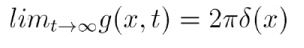 Time Dependent Perturbation Theory, Fermi`s Golden Rules and Selection Rules - Quantum Mechanics | Physics for IIT JAM, UGC - NET, CSIR NET