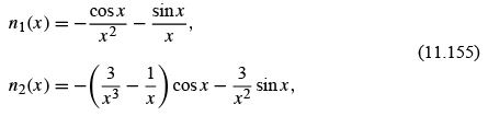 Bessel`s Special Function - 4 | Physics for IIT JAM, UGC - NET, CSIR NET